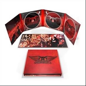 GREATEST HITS (DELUXE)